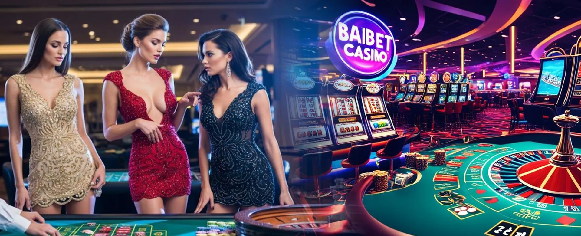 OKBET online betting platform with casino games and sports betting