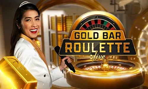 Roulette
